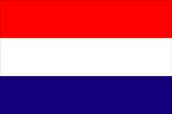 Nederlands(Dutch)